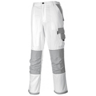 Portwest KS54 Craft Trouser